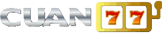 CUAN77